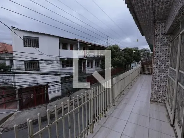 Imagem 11: Casa para Aluguel - Eldorado, 4 Quartos, 370 M2