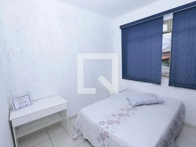 Imagem 8: Casa para Aluguel - Eldorado, 4 Quartos, 370 M2