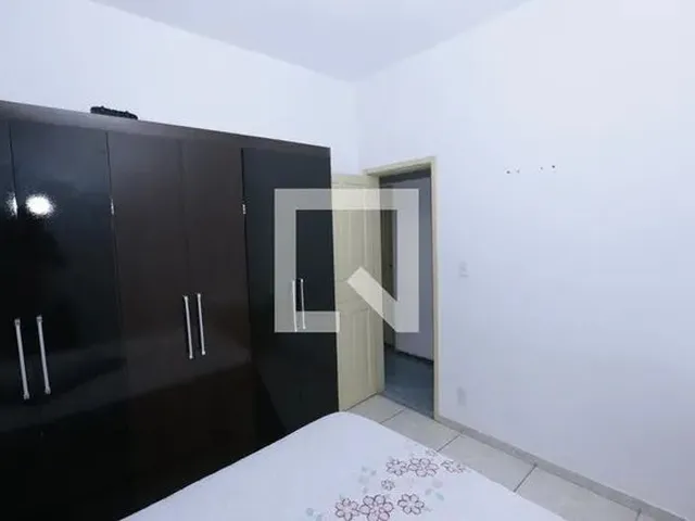 Imagem 10: Casa para Aluguel - Eldorado, 4 Quartos, 370 M2