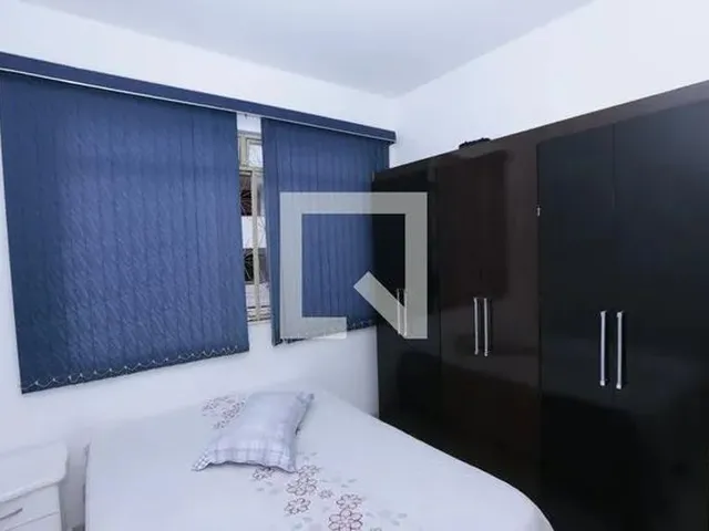 Imagem 13: Casa para Aluguel - Eldorado, 4 Quartos, 370 M2