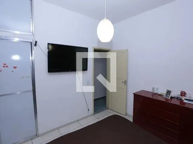 Imagem 5: Casa para Aluguel - Eldorado, 4 Quartos, 370 M2