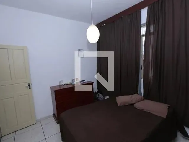 Imagem 4: Casa para Aluguel - Eldorado, 4 Quartos, 370 M2
