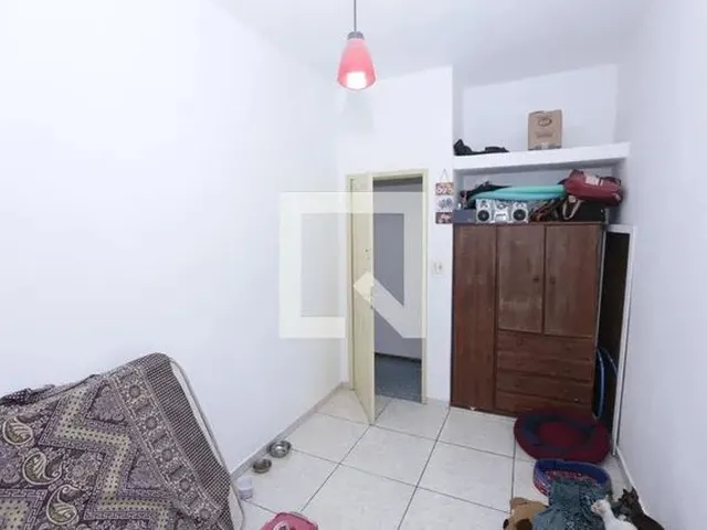 Imagem 16: Casa para Aluguel - Eldorado, 4 Quartos, 370 M2