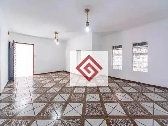 Imagem: Casa com 3 Dormitórios para Alugar, 155