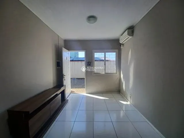 Imagem 4: Canoas - Casa de Condomínio - Niterói