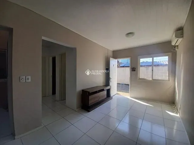 Imagem 7: Canoas - Casa de Condomínio - Niterói