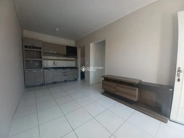 Imagem 3: Canoas - Casa de Condomínio - Niterói