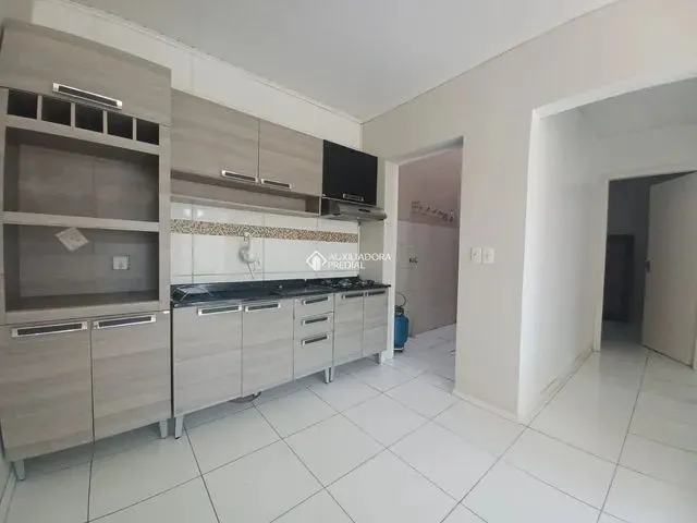 Imagem 10: Canoas - Casa de Condomínio - Niterói