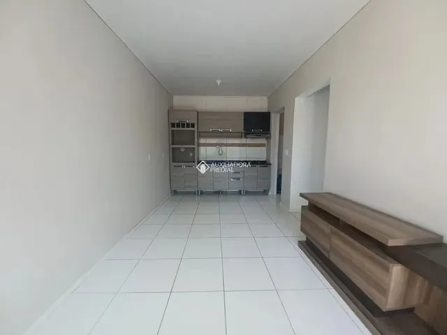 Imagem 5: Canoas - Casa de Condomínio - Niterói