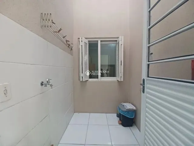 Imagem 12: Canoas - Casa de Condomínio - Niterói