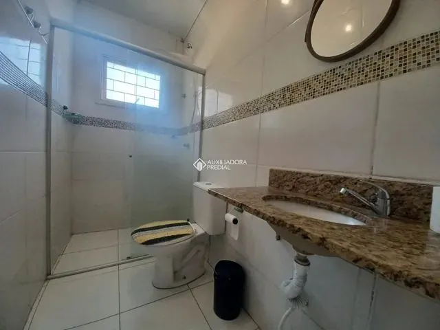 Imagem 9: Canoas - Casa de Condomínio - Niterói