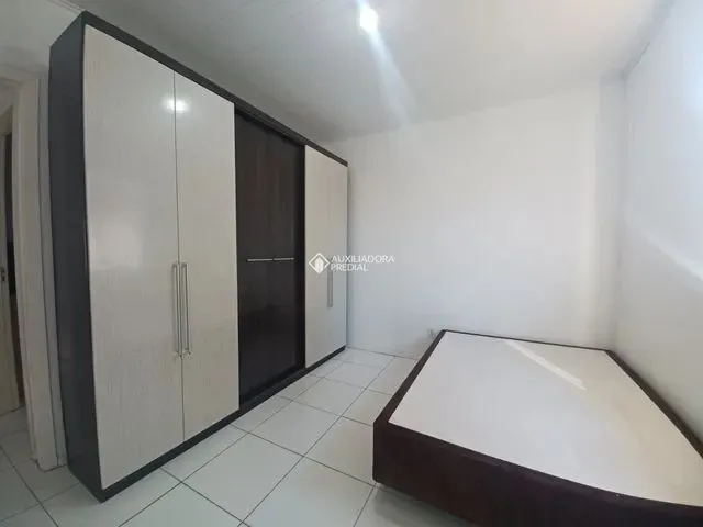 Imagem 11: Canoas - Casa de Condomínio - Niterói