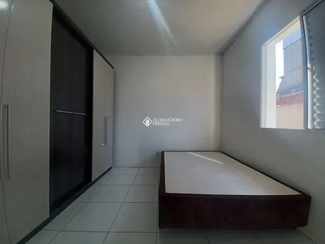 Imagem 6: Canoas - Casa de Condomínio - Niterói