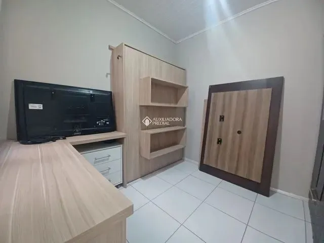 Imagem 8: Canoas - Casa de Condomínio - Niterói