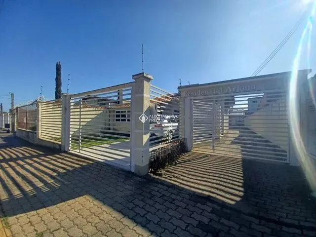 Imagem 2: Canoas - Casa de Condomínio - Niterói