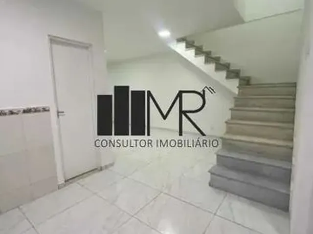Imagem: Casa para Alugar na Taquara