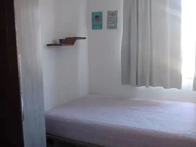 Imagem 4: Alugo Quarto Confortável Próximo do Centro