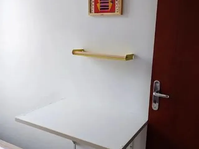 Imagem 2: Alugo Quarto Confortável Próximo do Centro