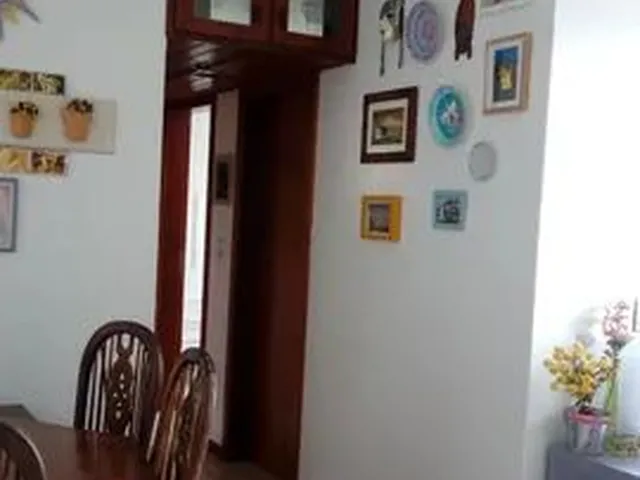 Imagem 5: Alugo Quarto Confortável Próximo do Centro