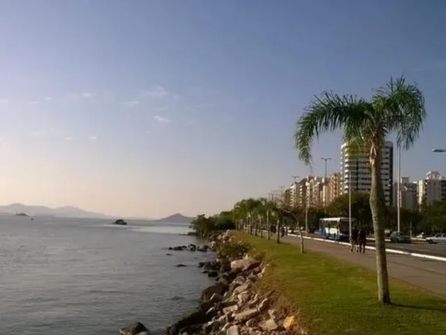 Imagem 3: Alugo Quarto Confortável Próximo do Centro