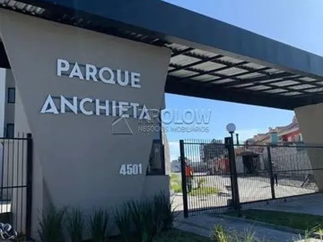 Imagem: Pelotas - Apartamento Padrão - Centro