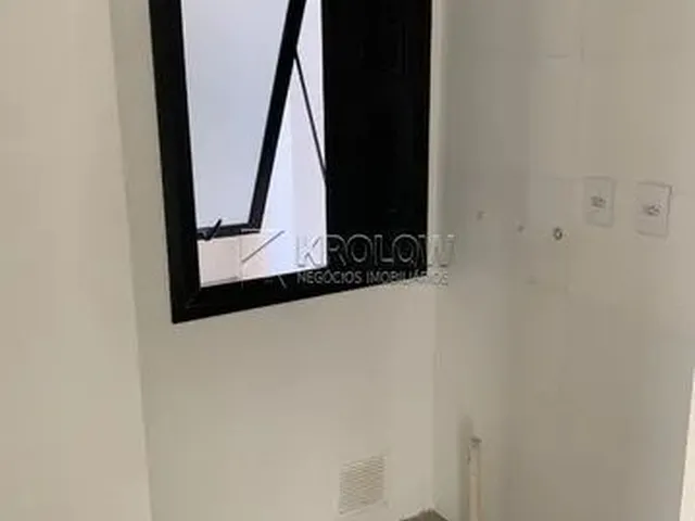Imagem 3: Pelotas - Apartamento Padrão - Centro