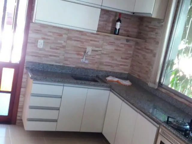 Imagem: Casa com 5 Dormitorio(s) localizado(a) no