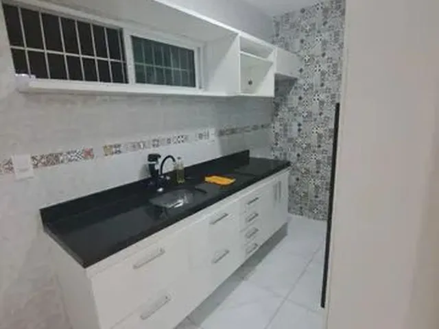 Imagem: Alugo Apto no Geisel Cian (Projetados na