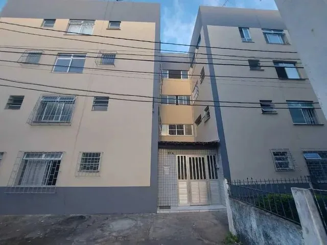 Imagem: Apartamento para Locação em Salvador