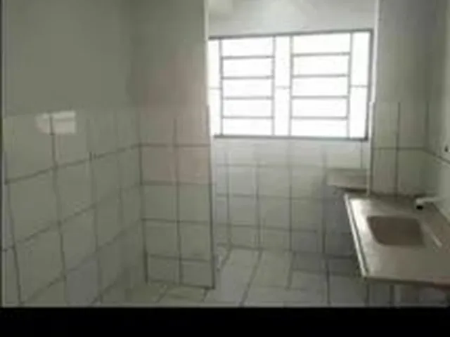 Imagem 1: Apartamento Recidencial Bussanelly 2