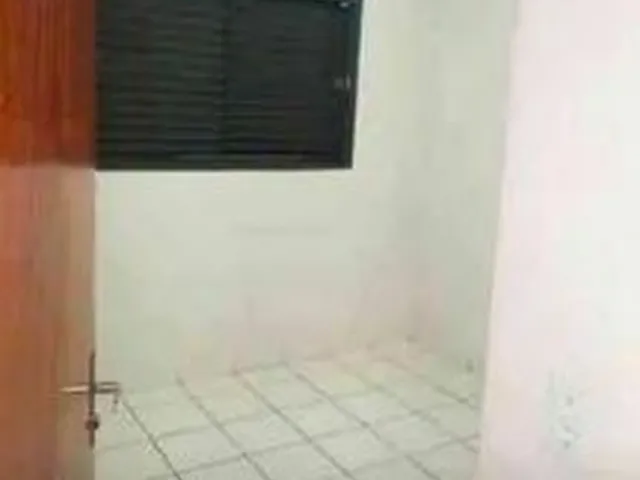 Imagem 5: Apartamento Recidencial Bussanelly 2
