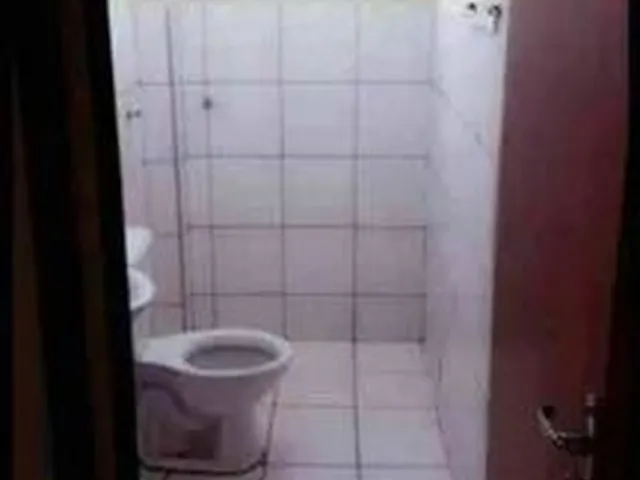 Imagem 4: Apartamento Recidencial Bussanelly 2