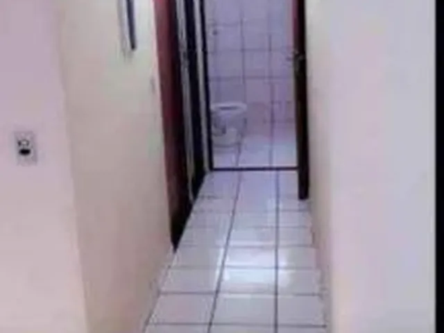 Imagem 2: Apartamento Recidencial Bussanelly 2