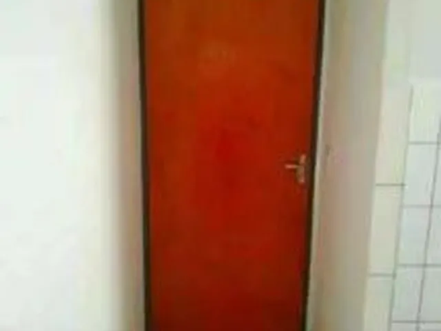 Imagem 3: Apartamento Recidencial Bussanelly 2