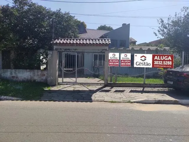 Imagem: Casa na Estância Velha Ref C1330