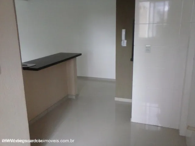 Imagem 4: Apartamento com 3 Dormitorio(s) localizado(a) no bairro Centro em Barra Seca (São
