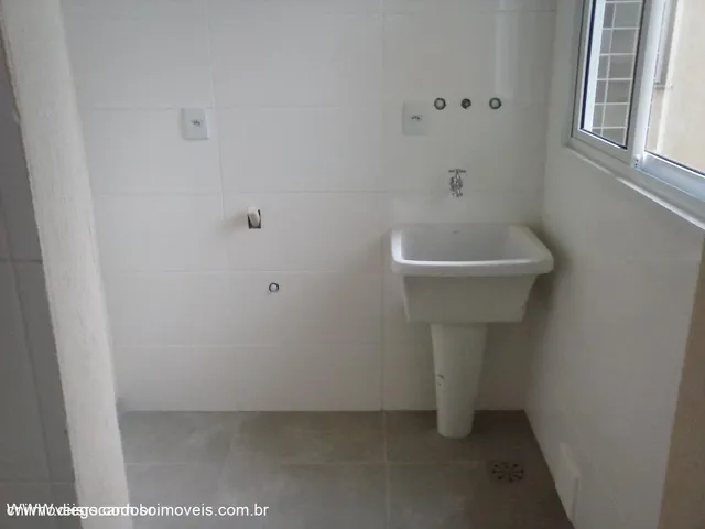 Imagem 7: Apartamento com 3 Dormitorio(s) localizado(a) no bairro Centro em Barra Seca (São
