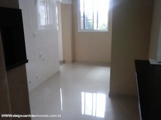 Imagem 10: Apartamento com 3 Dormitorio(s) localizado(a) no bairro Centro em Barra Seca (São