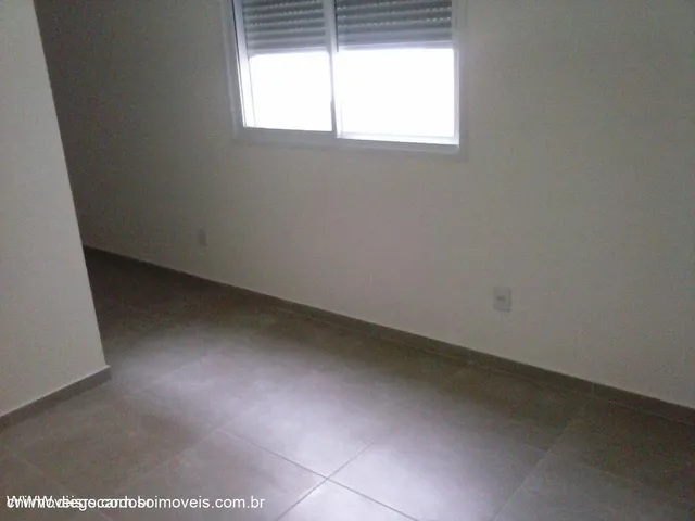 Imagem 13: Apartamento com 3 Dormitorio(s) localizado(a) no bairro Centro em Barra Seca (São