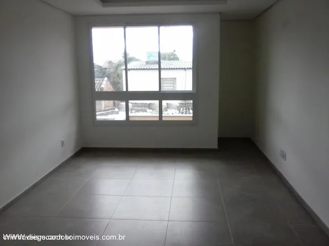 Imagem 16: Apartamento com 3 Dormitorio(s) localizado(a) no bairro Centro em Barra Seca (São