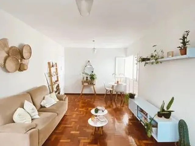 Imagem 7: Quarto Dependência | Boa Vista