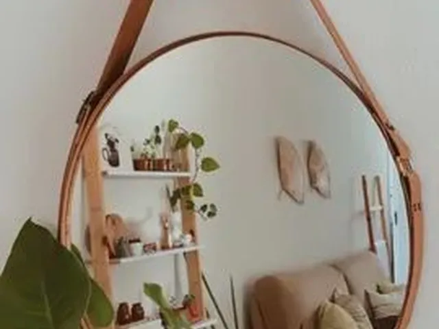 Imagem 3: Quarto Dependência | Boa Vista
