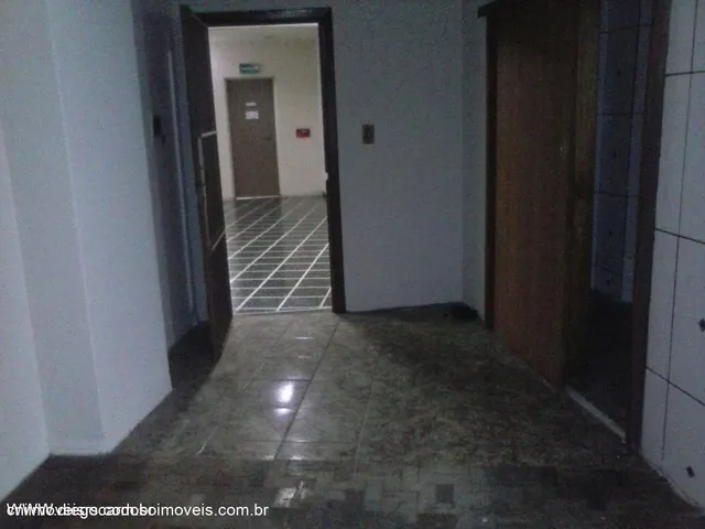 Imagem 4: Apartamento com 1 Dormitorio(s) localizado(a) no bairro Centro em Barra Seca (São
