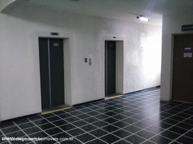 Imagem 7: Apartamento com 1 Dormitorio(s) localizado(a) no bairro Centro em Barra Seca (São