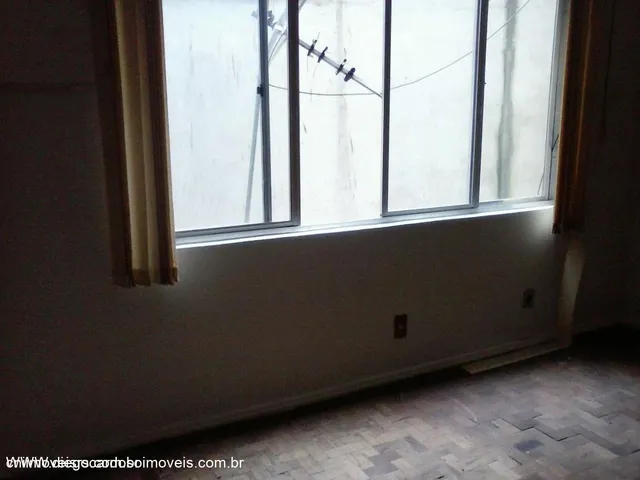 Imagem 10: Apartamento com 1 Dormitorio(s) localizado(a) no bairro Centro em Barra Seca (São