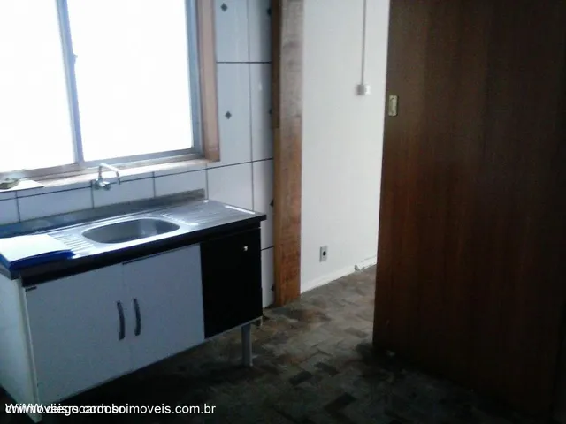 Imagem 13: Apartamento com 1 Dormitorio(s) localizado(a) no bairro Centro em Barra Seca (São