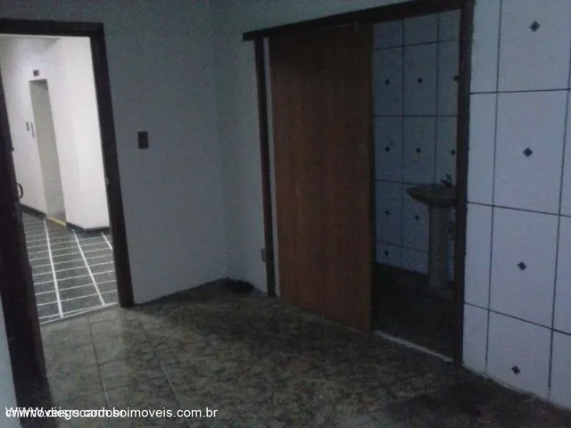 Imagem 16: Apartamento com 1 Dormitorio(s) localizado(a) no bairro Centro em Barra Seca (São