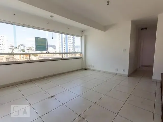Imagem: Apartamento para Aluguel - Graça, 3 Quartos