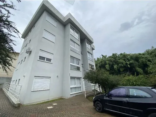 Imagem: Apartamento Novo Hamburgo - Rs