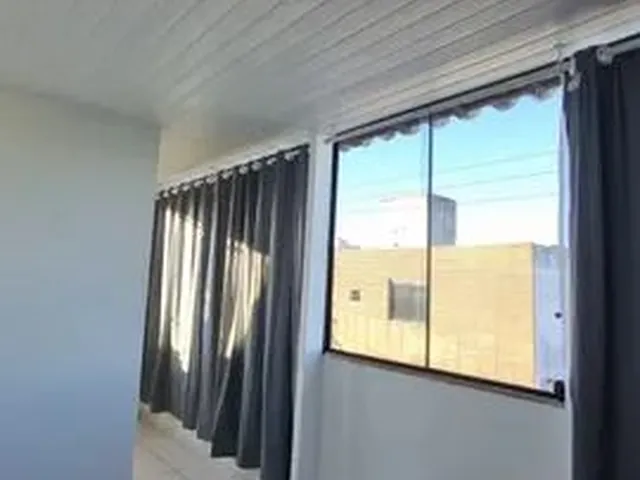 Imagem 8: Apartamento para Aluguel Tem 40 Metros Quadrados com 1 Quarto em Centro - Macaé - Rio De